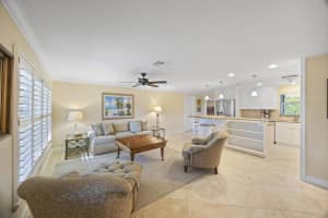 435 Beacon Street, Tequesta, FL 33469 Sold 04/23/25