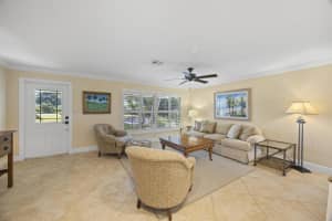 435 Beacon Street, Tequesta, FL 33469 Sold 04/23/25