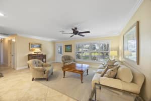 435 Beacon Street, Tequesta, FL 33469 Sold 04/23/25