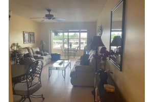 2950 W Sunrise Lakes Drive 306, Sunrise, FL 33322 Sold 05/23/25