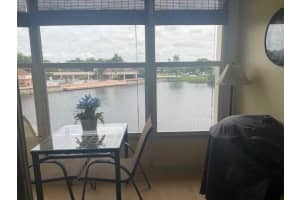 2950 W Sunrise Lakes Drive 306, Sunrise, FL 33322 Sold 05/23/25