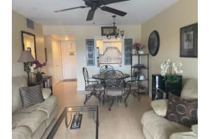 2950 W Sunrise Lakes Drive 306, Sunrise, FL 33322 Sold 05/23/25