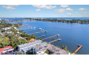 1202 S Lake Drive 501, Lantana, FL 33462 Sold 04/07/25