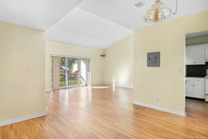 2541 E Boundbrook Boulevard N 112, West Palm Beach, FL 33406 Sold 04/29/25