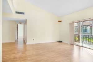 2541 E Boundbrook Boulevard N 112, West Palm Beach, FL 33406 Sold 04/29/25