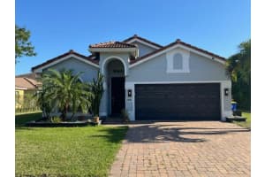 2482 SW Silverado Street, Palm City, FL 34990 Sold 05/01/25