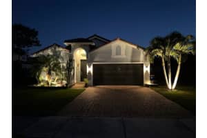 2482 SW Silverado Street, Palm City, FL 34990 Sold 05/01/25