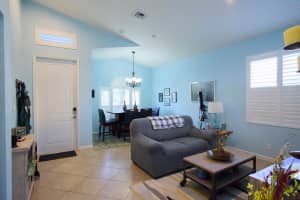 2482 SW Silverado Street, Palm City, FL 34990 Sold 05/01/25
