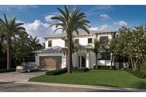 351 Churchill Road, West Palm Beach, FL 33405 Sold 04/01/25