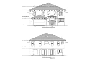 351 Churchill Road, West Palm Beach, FL 33405 Sold 04/01/25