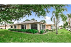 1327 High Point Way A, Delray Beach, FL 33445 Sold 07/18/25
