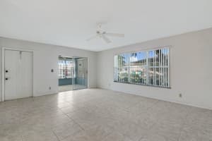 1327 High Point Way A, Delray Beach, FL 33445 Sold 07/18/25