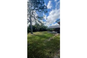 3111 Kentucky Avenue, Fort Pierce, FL 34947 Sold 05/14/25