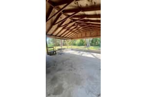 3111 Kentucky Avenue, Fort Pierce, FL 34947 Sold 05/14/25