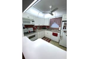 705 Lori Drive 312, Palm Springs, FL 33461 Sold 04/01/25