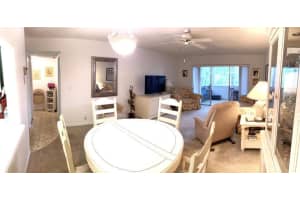 705 Lori Drive 312, Palm Springs, FL 33461 Sold 04/01/25