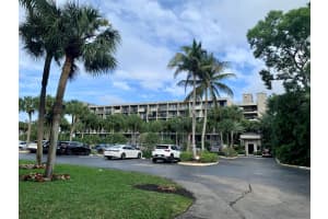 1830 Embassy Drive 412, West Palm Beach, FL 33401 - MLS#R11049461