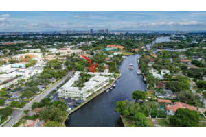 1000 SE 4th Street 204, Fort Lauderdale, FL 33301 Sold 06/23/25