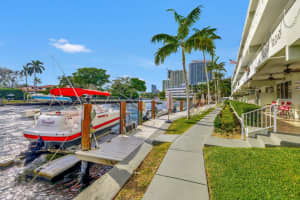 1000 SE 4th Street 204, Fort Lauderdale, FL 33301 Sold 06/23/25