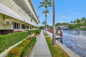 1000 SE 4th Street 204, Fort Lauderdale, FL 33301 Sold 06/23/25