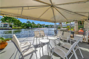 1000 SE 4th Street 204, Fort Lauderdale, FL 33301 Sold 06/23/25