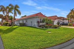 6966 Castlemaine Avenue, Boynton Beach, FL 33437 Sold 03/20/25