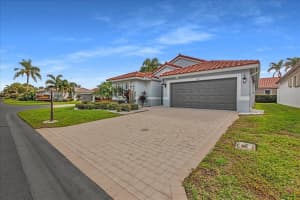 6966 Castlemaine Avenue, Boynton Beach, FL 33437 Sold 03/20/25