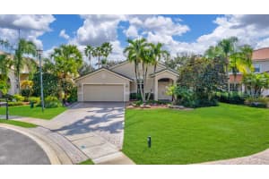 4174 Bahia Isle Circle, Wellington
