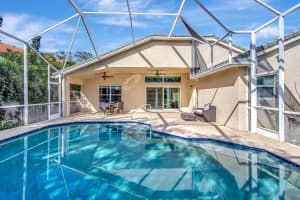 4174 Bahia Isle Circle, Wellington, FL 33449 - MLS#R11049469