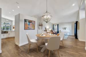 4174 Bahia Isle Circle, Wellington, FL 33449 - MLS#R11049469