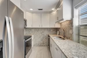 466 Burgundy J, Delray Beach, FL 33484 Sold 03/28/25