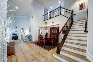 735 Sandy Point Lane, North Palm Beach, FL 33410 Sold 06/20/25