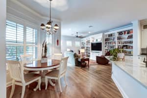 735 Sandy Point Lane, North Palm Beach, FL 33410 Sold 06/20/25
