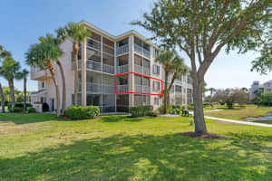 353 S Us Highway 1 D209, Jupiter, FL 33477 Sold 02/07/25