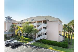 353 S Us Highway 1 D209, Jupiter, FL 33477 Sold 02/07/25