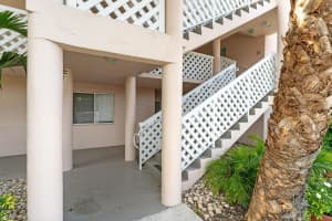 353 S Us Highway 1 D209, Jupiter, FL 33477 Sold 02/07/25