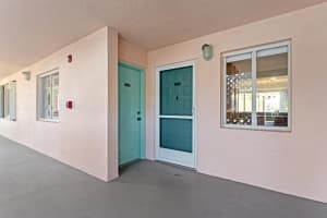 353 S Us Highway 1 D209, Jupiter, FL 33477 Sold 02/07/25