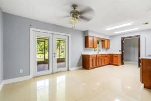 2919 Sherwood Lane, Fort Pierce, FL 34982 Sold 02/27/25