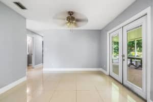 2919 Sherwood Lane, Fort Pierce, FL 34982 Sold 02/27/25