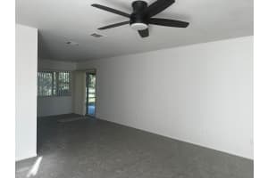 357 SW Belmont Circle, Port Saint Lucie, FL 34953 Sold 06/02/25