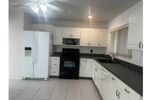 357 SW Belmont Circle, Port Saint Lucie, FL 34953 Sold 06/02/25