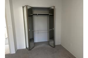 357 SW Belmont Circle, Port Saint Lucie, FL 34953 Sold 06/02/25