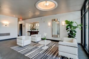 2400 Presidential Way 206, West Palm Beach, FL 33401 Sold 04/28/25