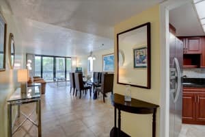 2400 Presidential Way 206, West Palm Beach, FL 33401 Sold 04/28/25