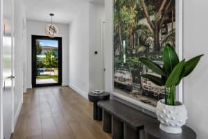 188 Vassar Drive, Lake Worth Beach, FL 33460 Sold 04/04/25