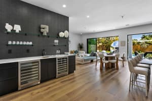 188 Vassar Drive, Lake Worth Beach, FL 33460 Sold 04/04/25