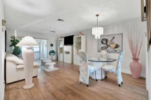 2700 Emory Drive E G, West Palm Beach, FL 33415 - MLS#R11049497