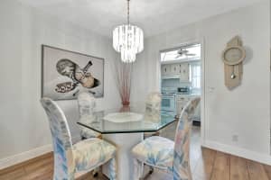 2700 Emory Drive E G, West Palm Beach, FL 33415 - MLS#R11049497