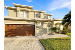 9479 Lake Serena Drive, Boca Raton, FL 33496 Sold 09/09/25