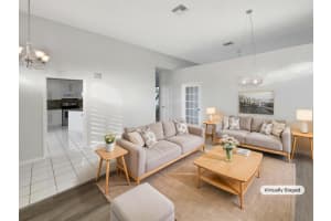 9479 Lake Serena Drive, Boca Raton, FL 33496 Sold 09/09/25